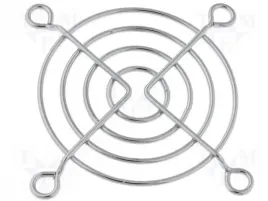 oslona-wentylatora-60x60mm-metalowa-fg-60