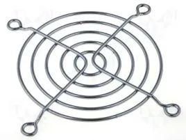 oslona-wentylatora-80x80mm-metalowa-fg-80-wnt008