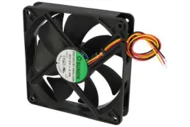 wentylator-120x25-12v-lozysko-kulkowe-3-pin-eec0251b1-000u-g99