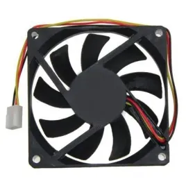 wentylator-50x15-12v-lozysko-slizgowe-3-przew-005286