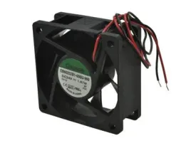 wentylator-60x25-24v-lozysko-kulkowe-2-przew-sunon-ee60252b1-000u-a99