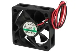 wentylator-50x15-24v-lozysko-vapo-2-przew-mf50152vx-1000u-a99
