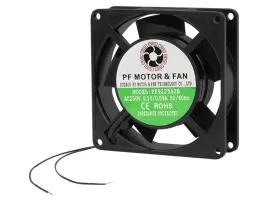 wentylator-92x25-230v-lozysko-kulkowe-2-przew-9225fd