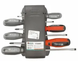 zestaw-wkretakow-6-cz-t76801-lx-n53