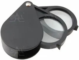 lupa-skladana-podwojna-30mm-5d-5d-bi312074