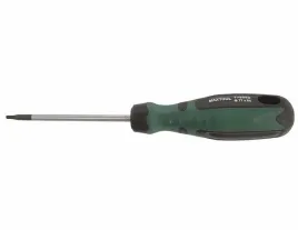 wkretak-torx-t7x60mm-t76082