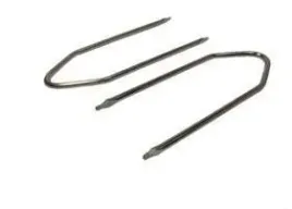 klucze-do-demontazu-radia-blaupunkt-klucz-65-241