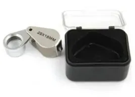 lupa-skladana-metal-15mm-20x-004943