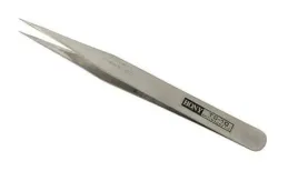 penseta-107mm-ts-10-ss-sa-ostra-wydl-pes000001