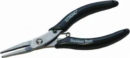 szczypce-plaskie-mini-xytronic-ax102