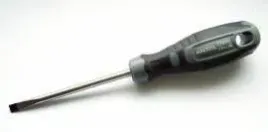 wkretak-plaski-6x100mm-t75731