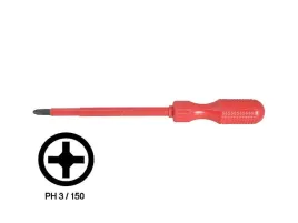 wkretak-krzyzowy-3x150-izolowany-j693833-jbs-atestowany-lxn128