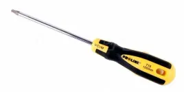 wkretak-torx-t15x100mm-security-proline-303207