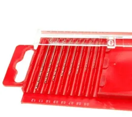 wiertlo-do-metalu-zestaw-8szt-05-12mm-06737
