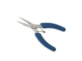 szczypce-wydluzone-proste-130mm-xtrem-ax102