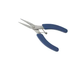 szczypce-wydluzone-proste-130mm-xtrem-ax104