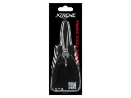szczypce-wydluzone-odgiete-130mm-xtreme-ax105-1437