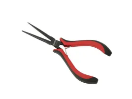 szczypce-wydluzone-proste-160mm-hy-21c