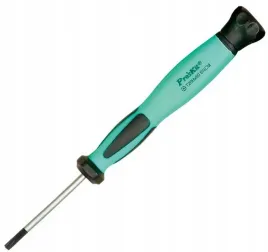 wkretak-torx-t20-z-otworem-esd-proskit-sd-083-t20h