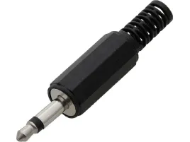 wtyk-jack-35-mono-plastik
