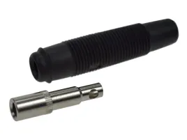 gniazdo-bananowe-4mm-16a-60v-na-kabel-czarne-kun30-931804100-hirschmann