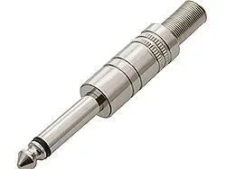 wtyk-jack-63-mono-metal-1181