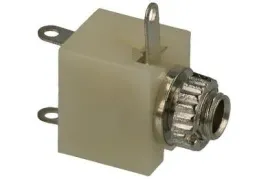 gniazdo-jack-25-mono-do-obudowy-36609