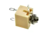 gniazdo-jack-25-mono-do-obudowy-36609