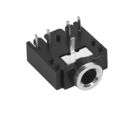 gniazdo-jack-35-stereo-do-druku-gni0034-1