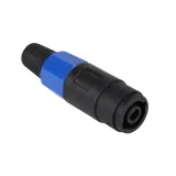 gniazdo-speakon-na-kabel