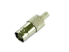 gniazdo-bnc-50ohm-zaciskane-na-rg58-0726
