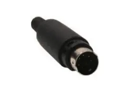 wtyk-mini-din-6p-na-kabel