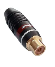 gniazdo-rca-na-kabel-vitalco-bialy-pasek