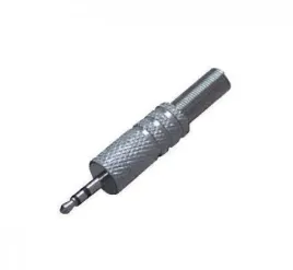 wtyk-jack-25-stereo-metal-wty0005
