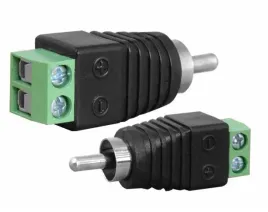 wtyk-rca-z-szybkozlaczem-srub-lx3317