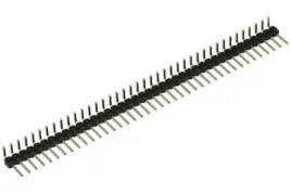 wtyk-piny-1x40-katowe-asymetryczne-raster-2-54mm-goldpin