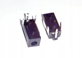 gniazdo-dc-235-07-w-druk-vitalco-dcg04