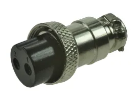 zlacze-nc-2p-802-gniazdo-na-przewod