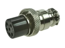 zlacze-nc-6p-516-gniazdo-na-przewod