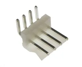 zlacze-pwl-04r-wtyk-02311