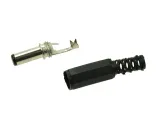 wtyk-dc-55-21-prosty-lutowany-plastik-producent-cabletech