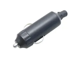 wtyk-zapalniczki-zwykly-bez-bezpiecznika-wty0145-1271