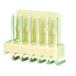zlacze-wf-06r-wtyk-katowe-02332