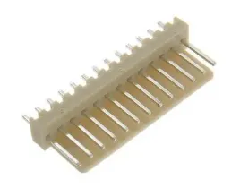 zlacze-wf-12s-wtyk-02339