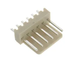 zlacze-wf-06s-wtyk-proste-02333