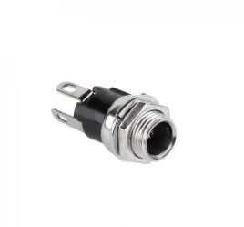 gniazdo-dc-55-21-do-obudowy-z-przelaczaniem-gni115-1