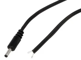 wtyk-dc-35-11-z-przewodem-2x05-o-dlugosci-15m-posdc-t-p11x35s-1-5