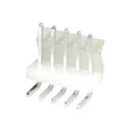 zlacze-pwl-05r-wtyk-02313
