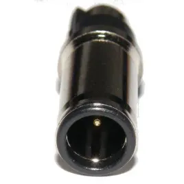 wtyk-dc-79x09x72-do-zalania-hp