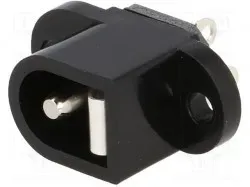 gniazdo-dc-55-25-do-obudowy-na-panel-gni0114-2